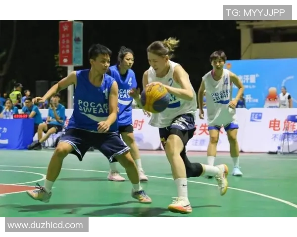 她用无尽热情铸就中国女篮辉煌传奇教练周懿娴永远离去