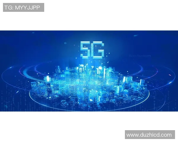 杨官磷对抗赛精彩回顾与分析揭示战术与选手表现的深度解析