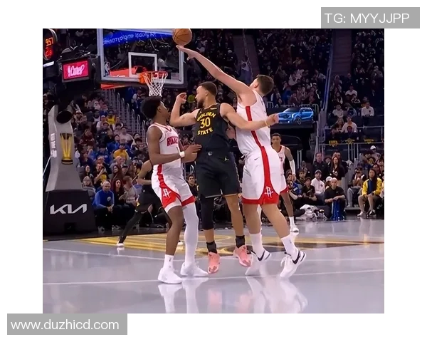 火箭与勇士精彩对决直播视频全程回顾与分析