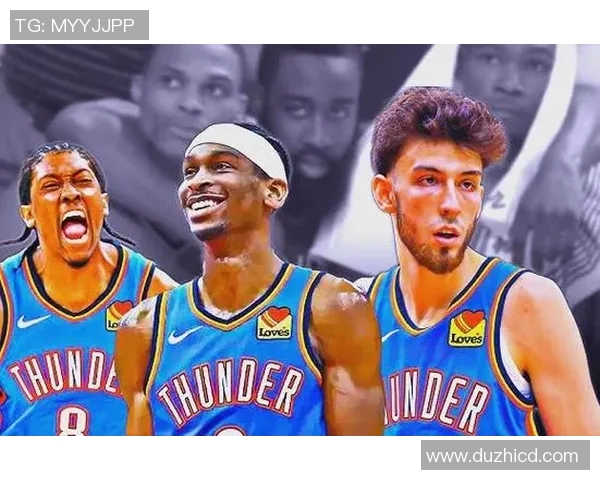 雷霆勇士西部决赛激战回顾与未来展望分析