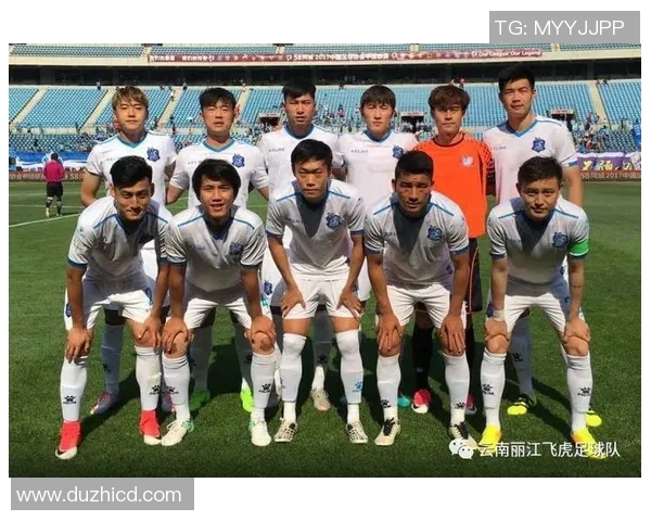 丽江飞虎与杭州绿城激战正酣谁能在这场对决中笑到最后